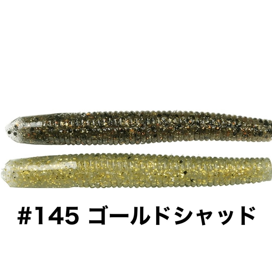 62f352461d6b10359fa7d6e4