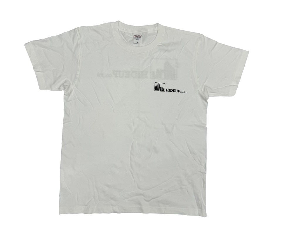 hide360さまTシャツ Amazon.co.jp: hide（ヒデ）X JAPAN hide Memorial Day 2023