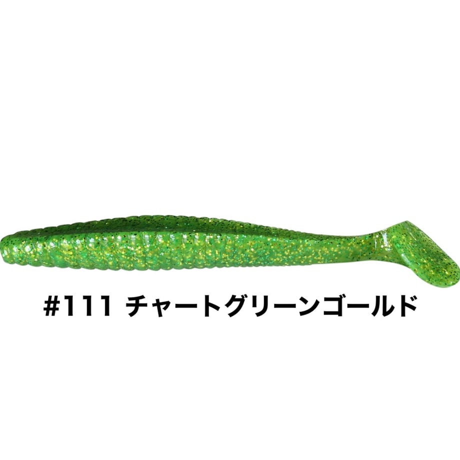 6302d630ac36614bba17dc35