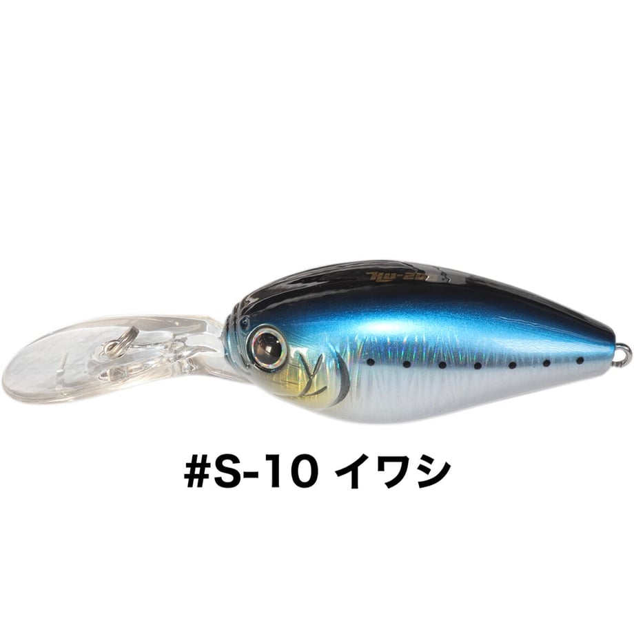 630ee94bef80857c72b854a6