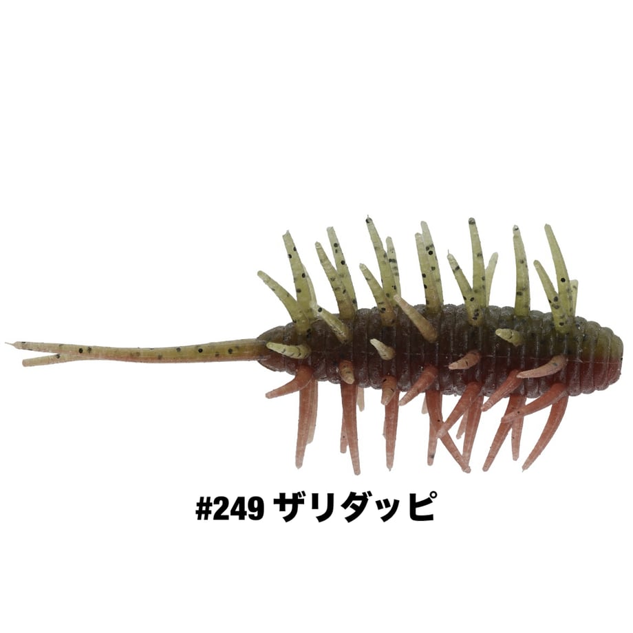 66ed24fce5f04103a6bbb42d