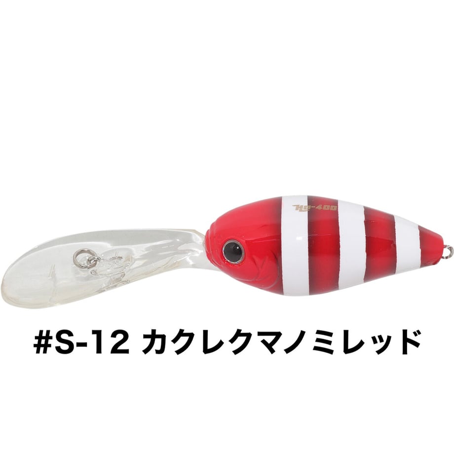 630eef16e502b1600d7058f3