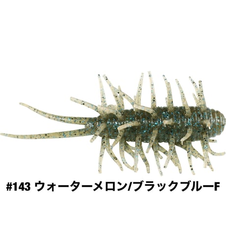 COIKE SHRIMP