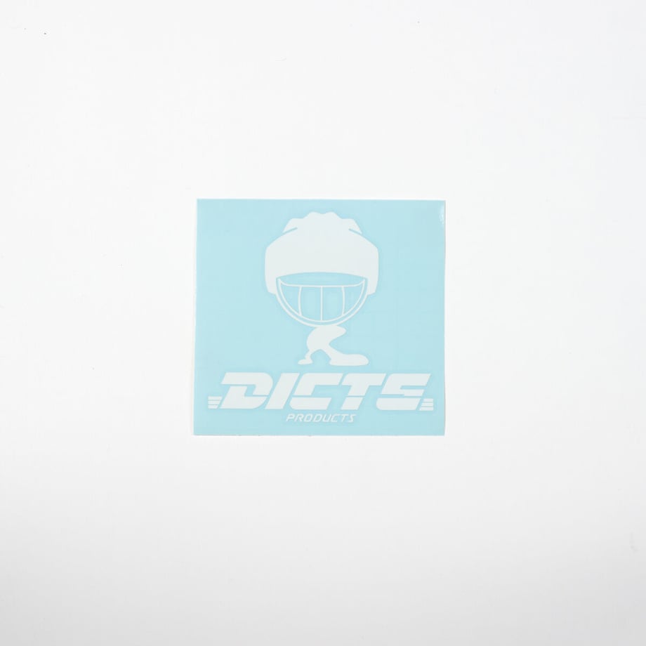 60d08a2a1039860b6aa57f79