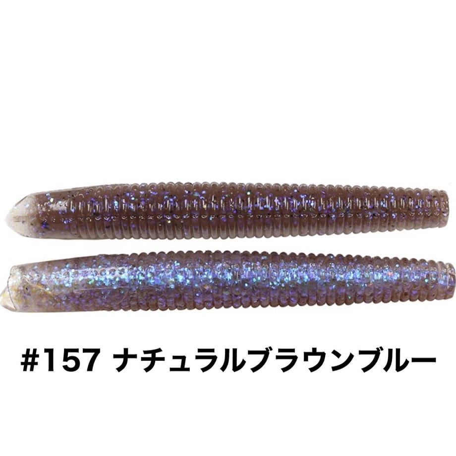 62f352461d6b10359fa7d6e4