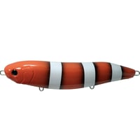 PYLON185 SALT COLOR