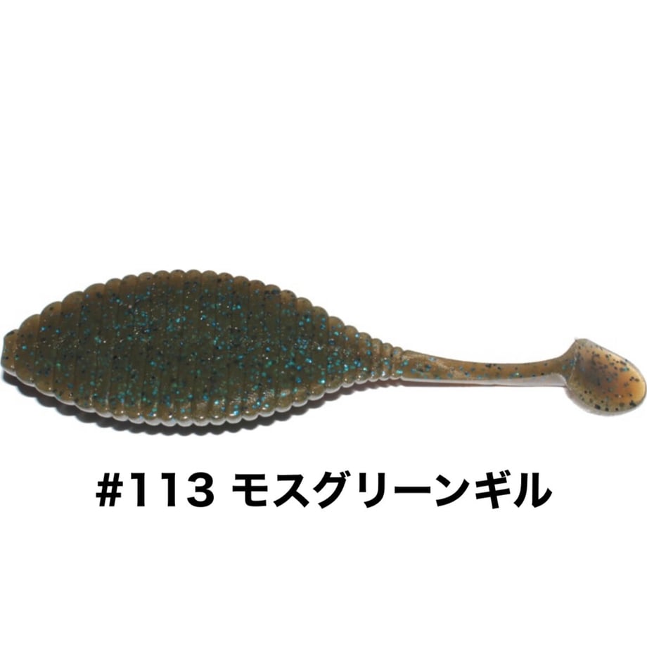 6302e063bef3812489d57d5a