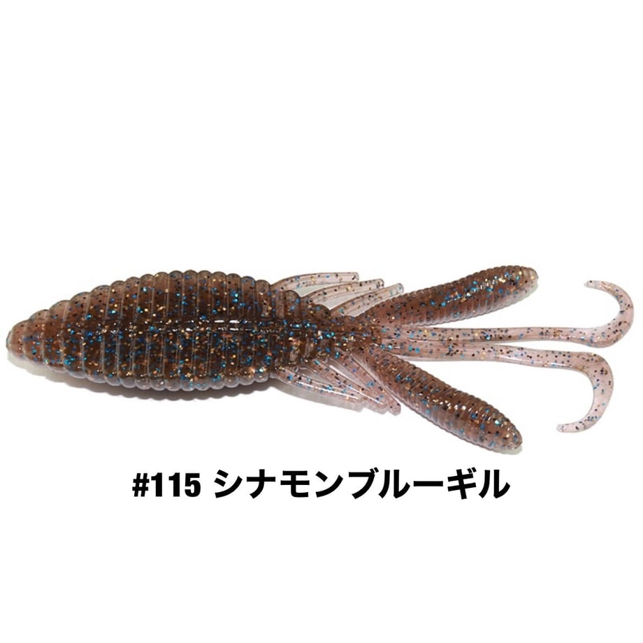 6482b8b95a1afd002efa83c5