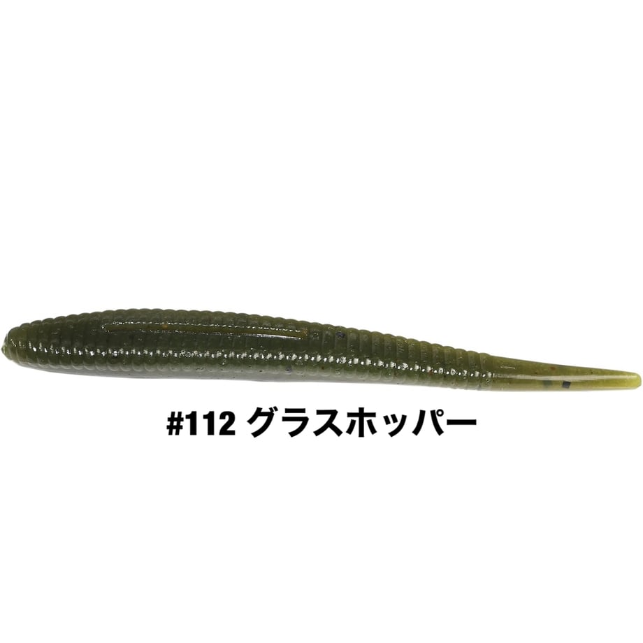 654b1b00d2f410002afa2aec