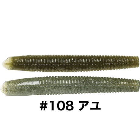 WAPPER3inch