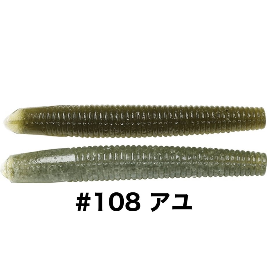 62f352461d6b10359fa7d6e4