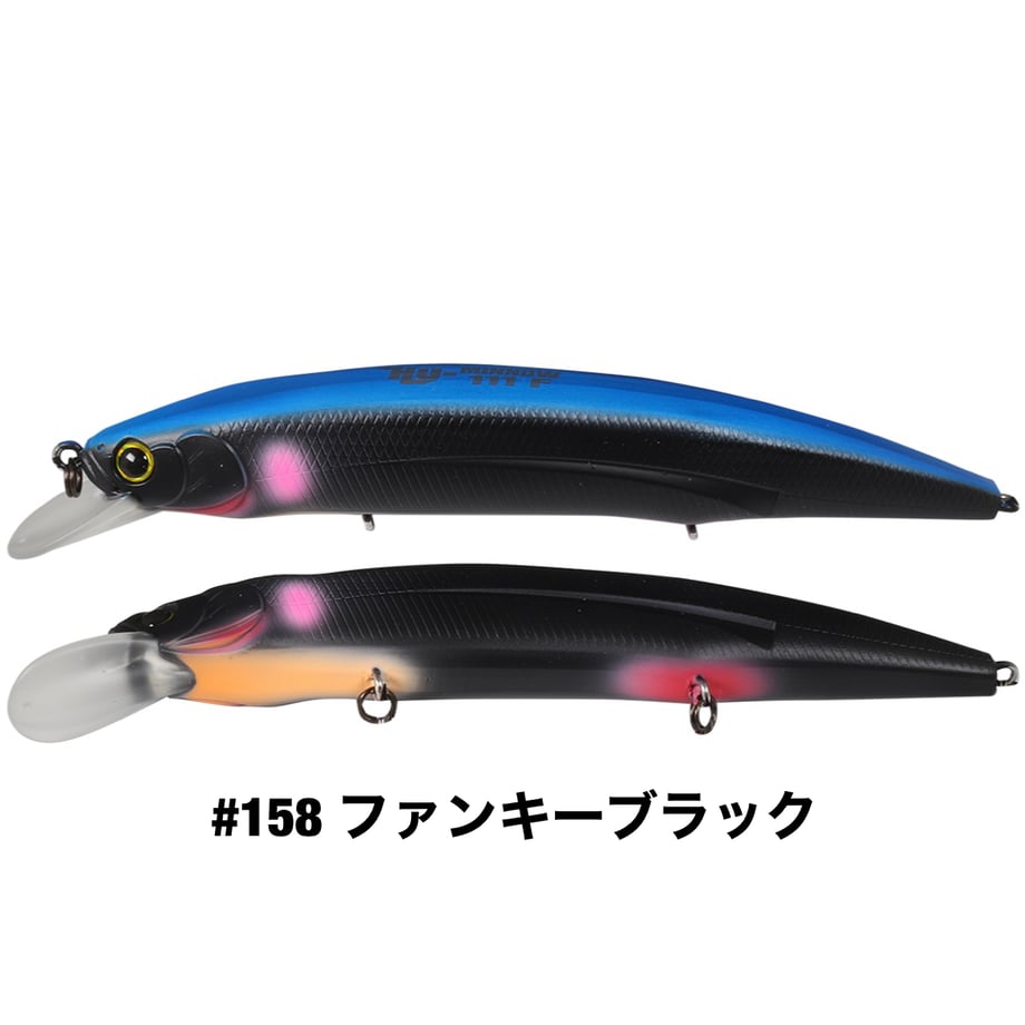 654b30a885e363003290dd07