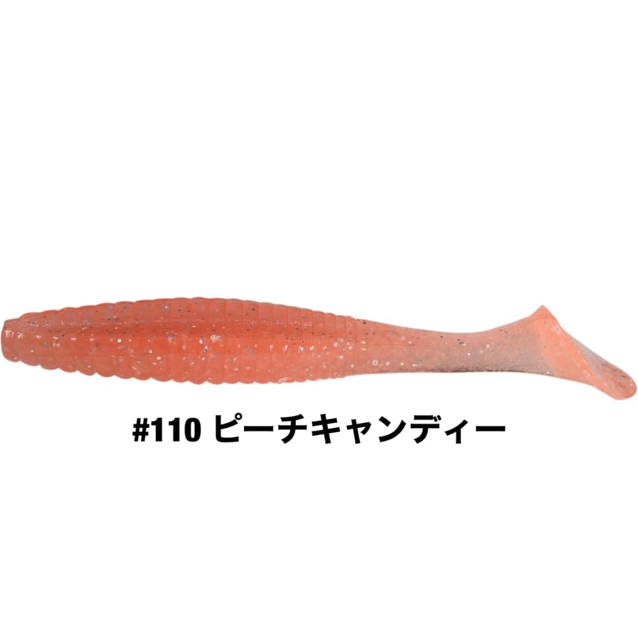 654adf74c679930f7bf54c14