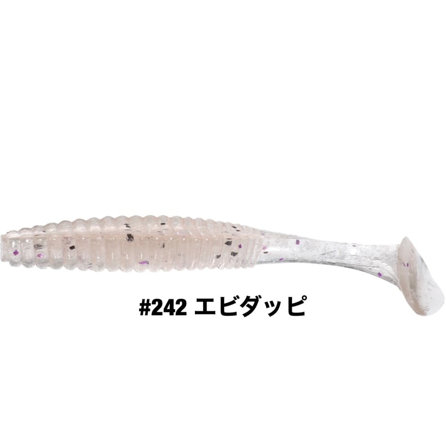 65435325928f970034217eba