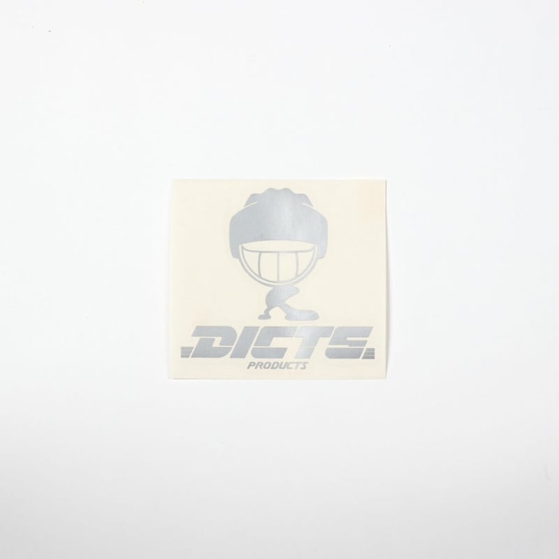 ⭐︎美品！DESPE-invitacional DVD&Tシャツ ステッカーセット DVD『DESPE-invitacional』＆RED MASK TEE / BLACK - WEB STORE