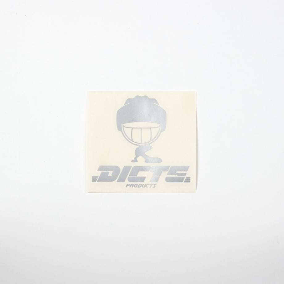 60d08a2a1039860b6aa57f79