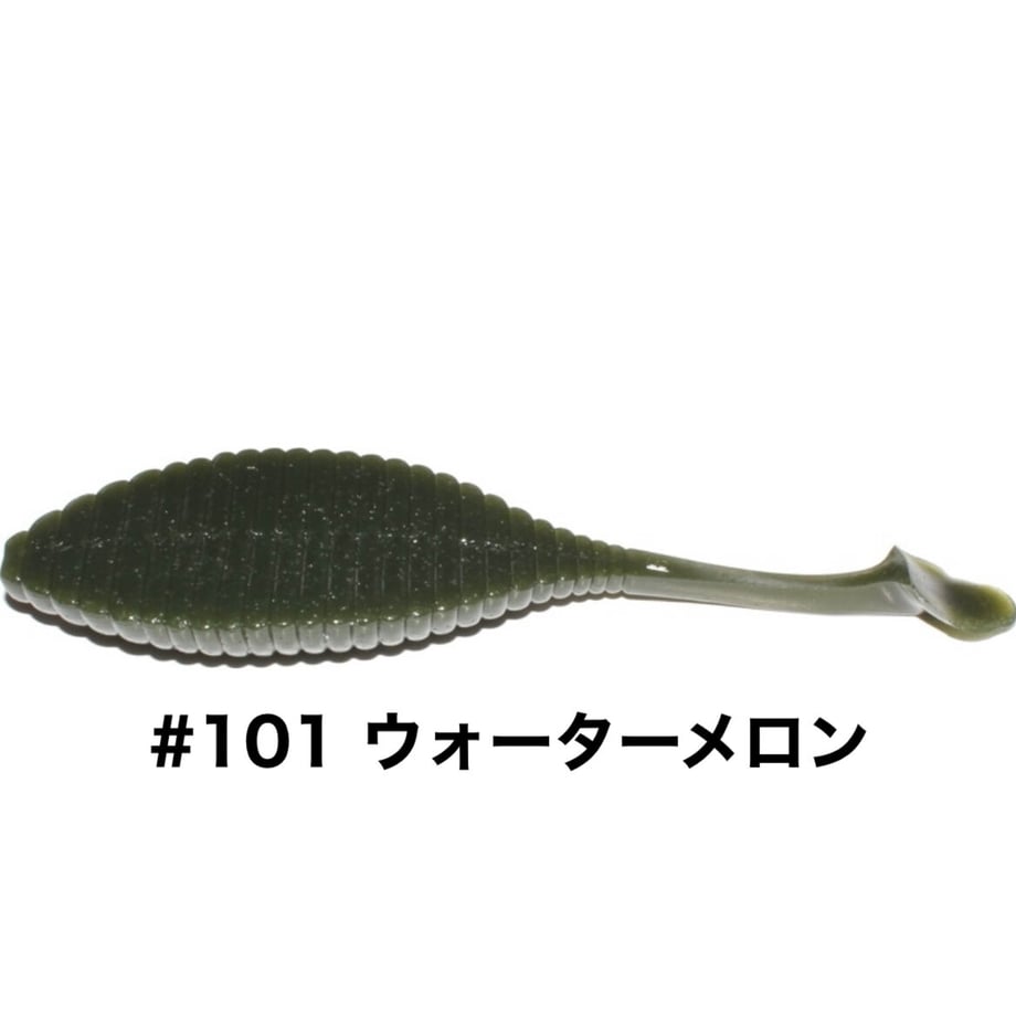 6302e063bef3812489d57d5a