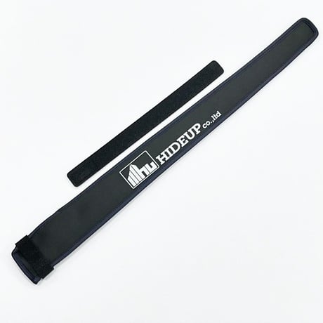 HIDEUP軽量骨入りティップセイバー（商品が無くなり次第販売終了）