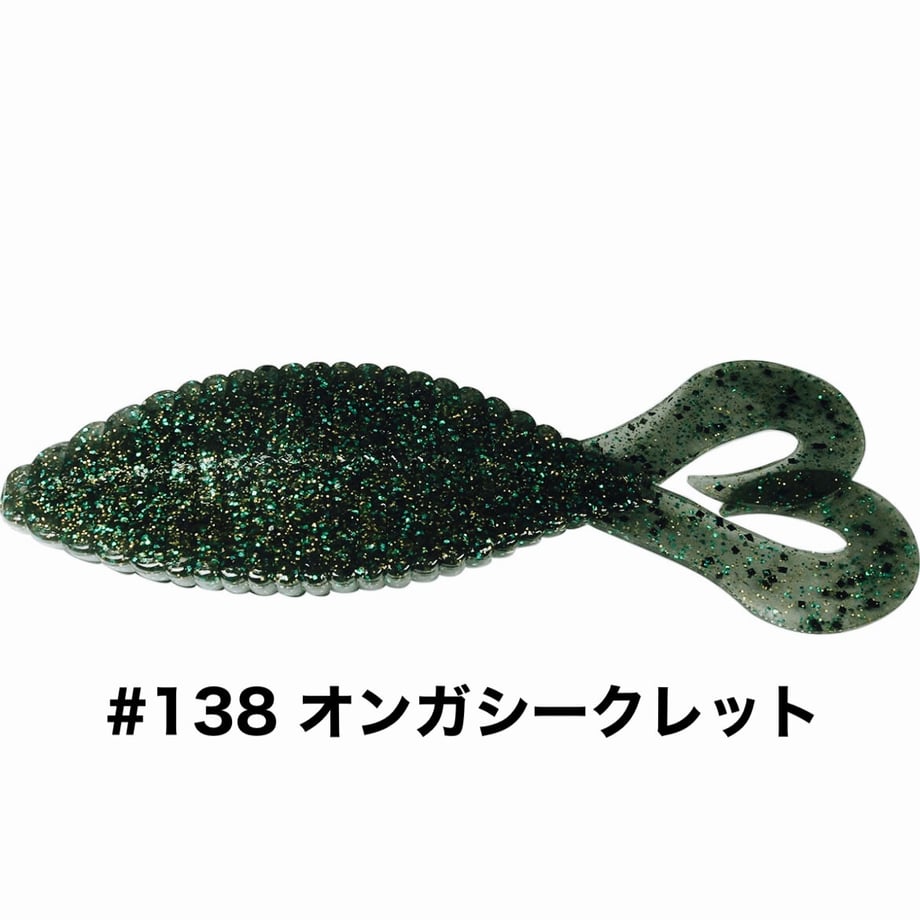 6302ef995ff4237a41248ac5