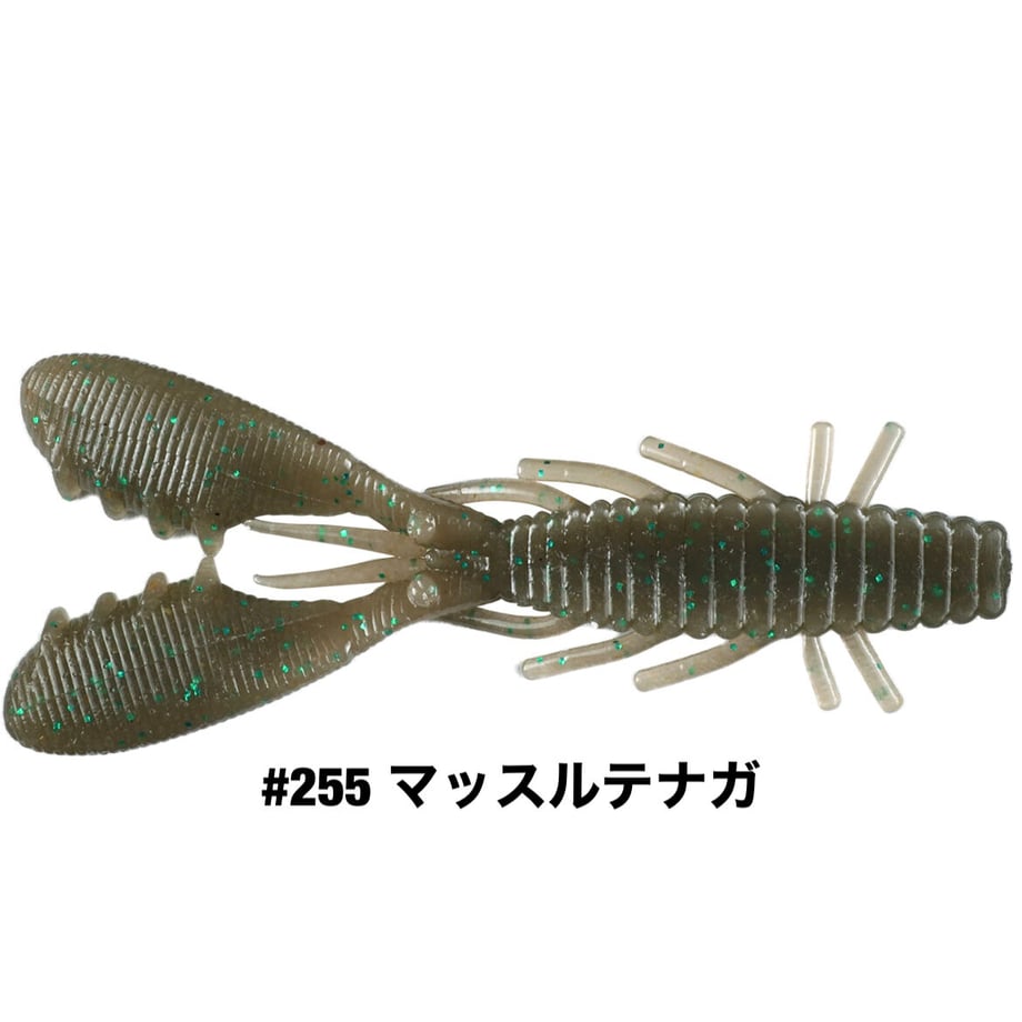 6482bfcc9353250031f398ee