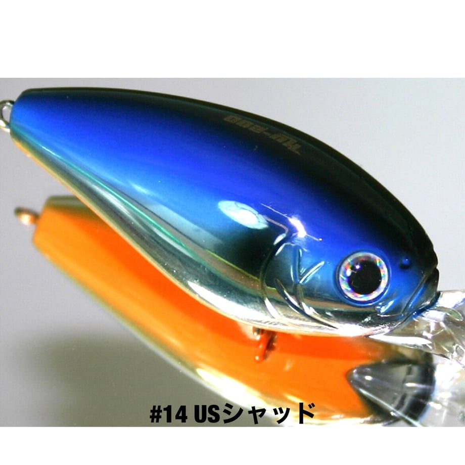 648bfb5559c1120030bdd05b