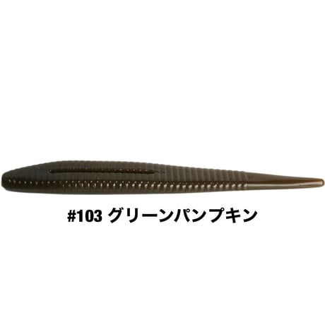 STAGGER STICK 4inch