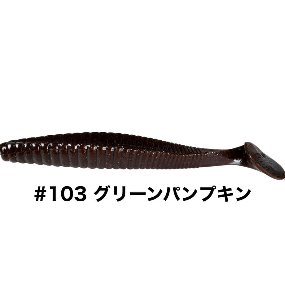 6302d630ac36614bba17dc35