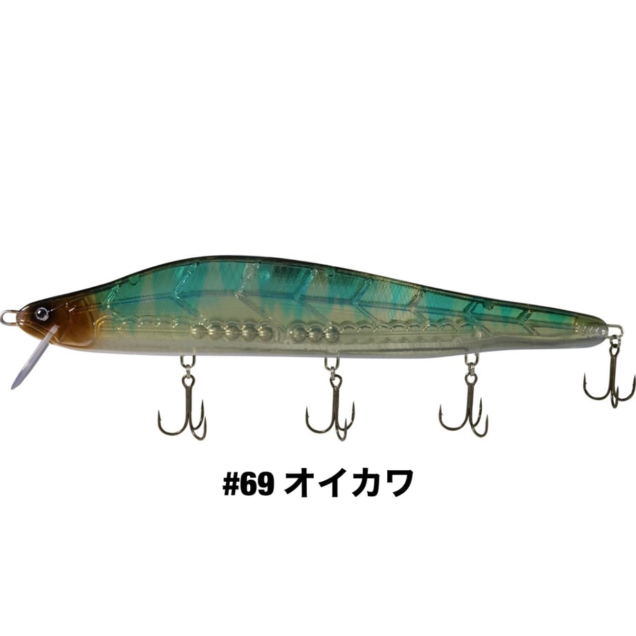 65556724b18b1e002af0f40f