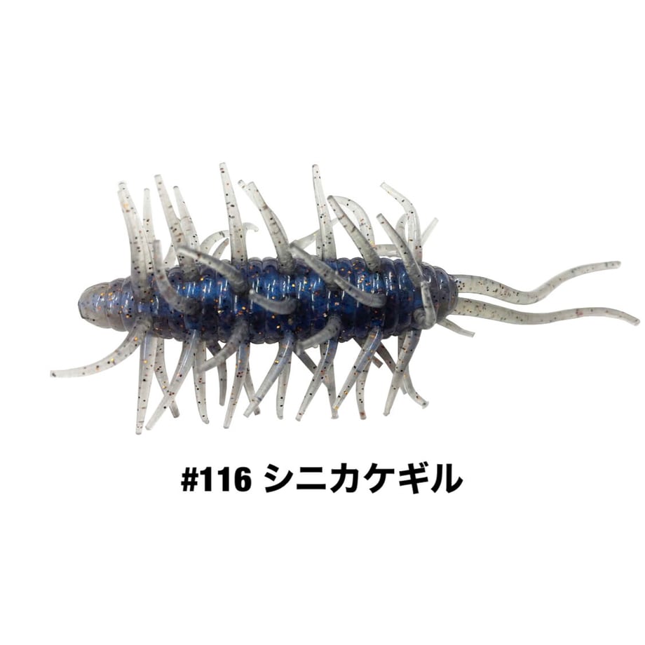 64f53a0cfe9350003537a5b4