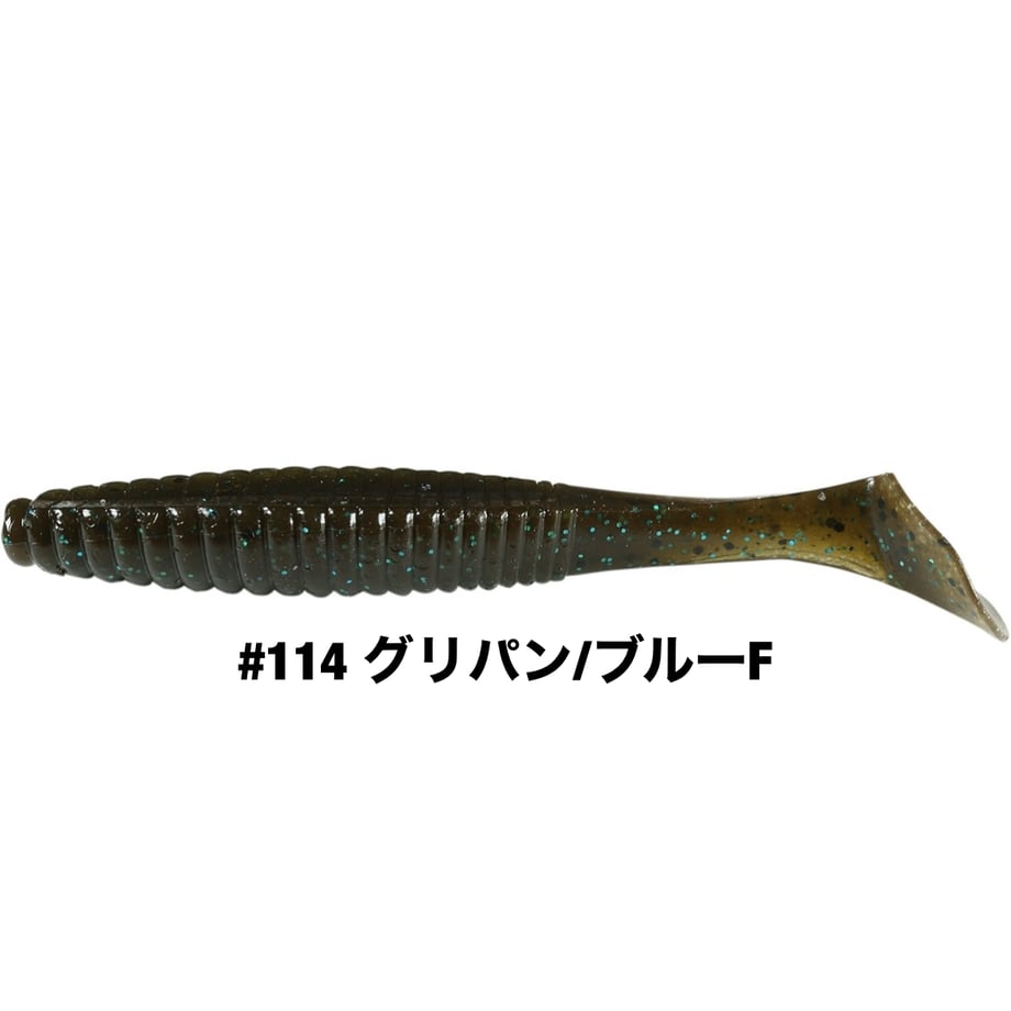 654ae6c35d2d4e0034c16846