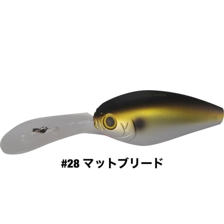 HU-350