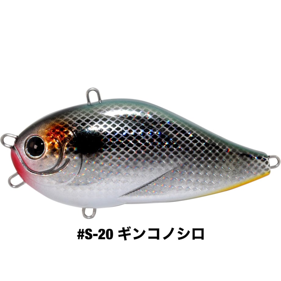 643ce52e225fde0029a2288a