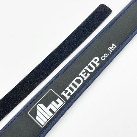 HIDEUP軽量骨入りティップセイバー（商品が無くなり次第販売終了）