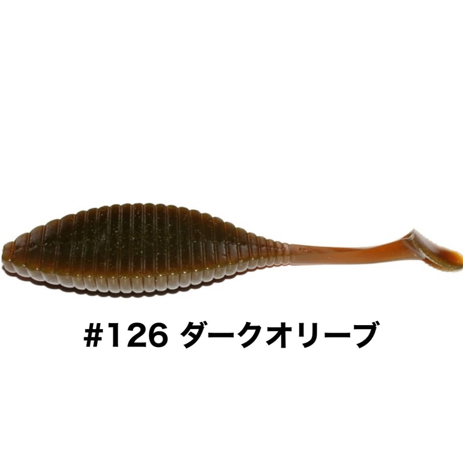 6302e063bef3812489d57d5a
