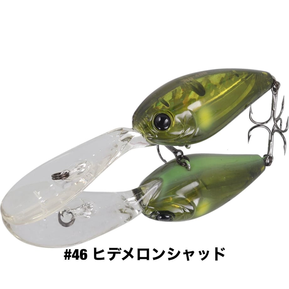 6486aa9f3e183e002be951cb