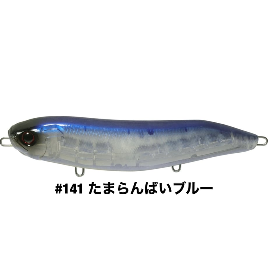 655575c04be9ef002e6b049a