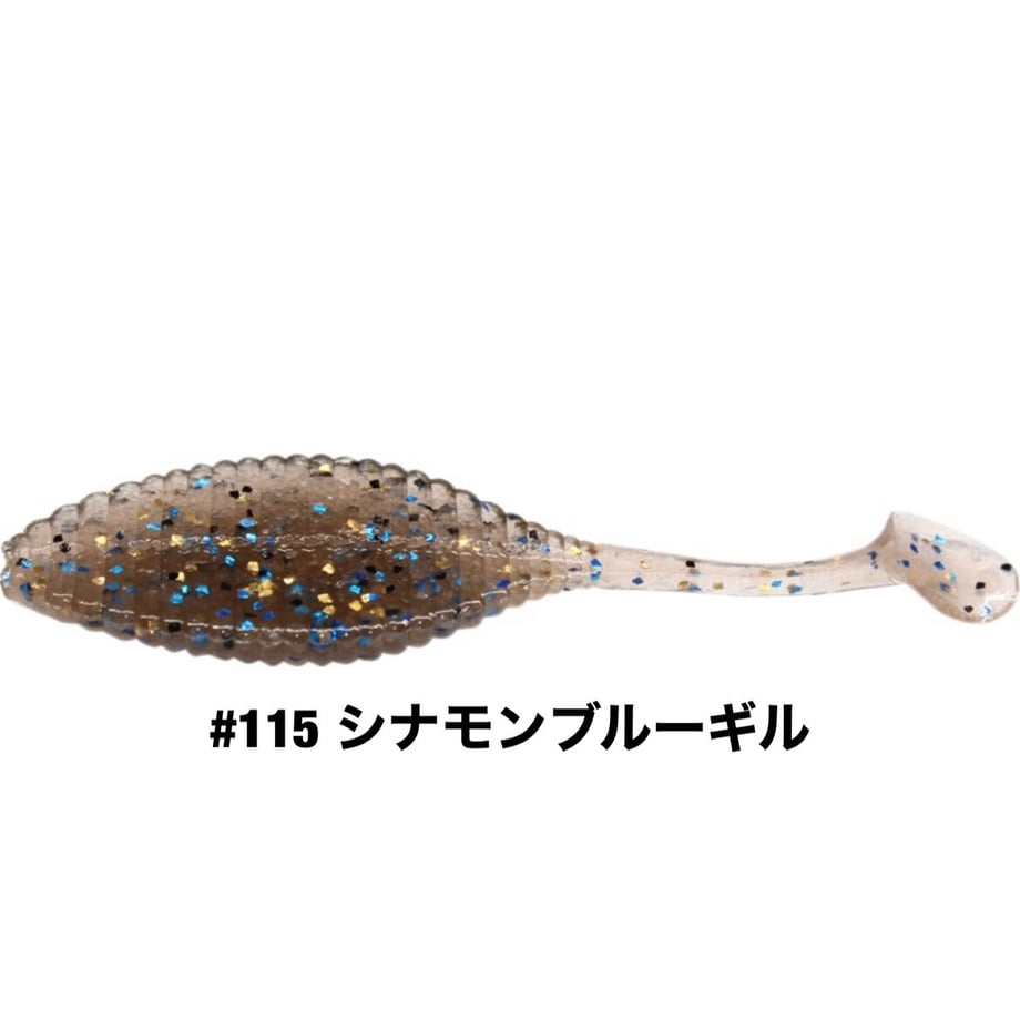 64704519700833003427a765