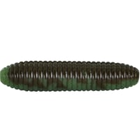 STAGGER ROLA 3.3inch Slim