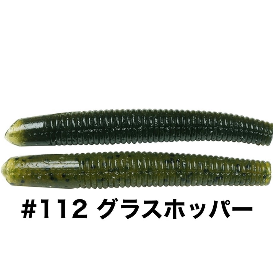 62f352461d6b10359fa7d6e4