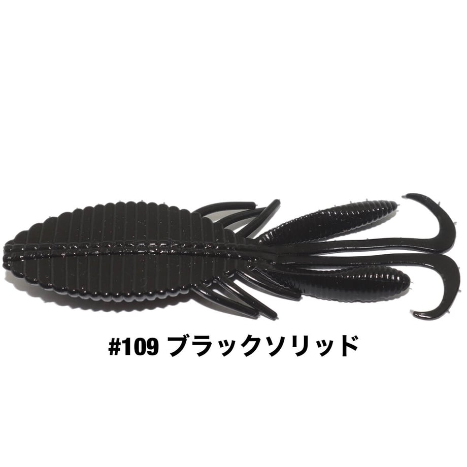 6482b256d49326005a2fc5c8