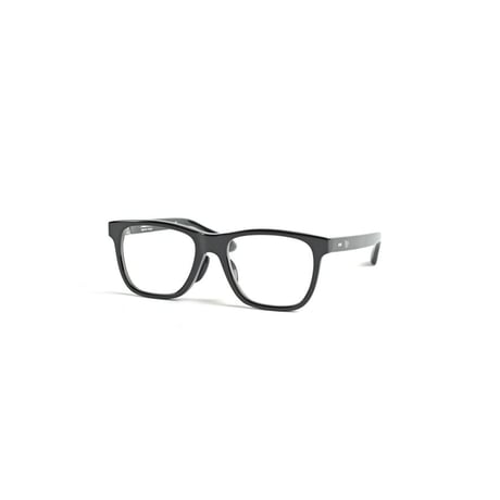 CATEGORY サングラス | HIDEUP ONLINE STORE CATEGORY サングラス | HIDEUP ONLINE STORE