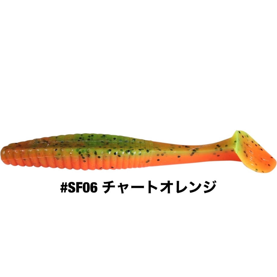 65489be014b0df002cc2ef5d