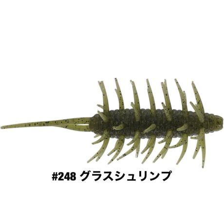 COIKE SHRIMP MAGNUM