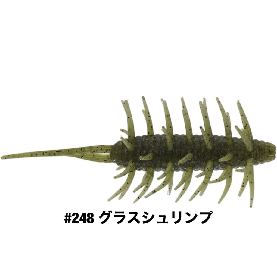 646da2d68e735f002b34bcf9