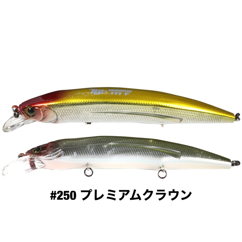 654b30a885e363003290dd07