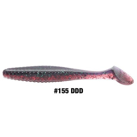 STAGGER ORIGINAL 3inch