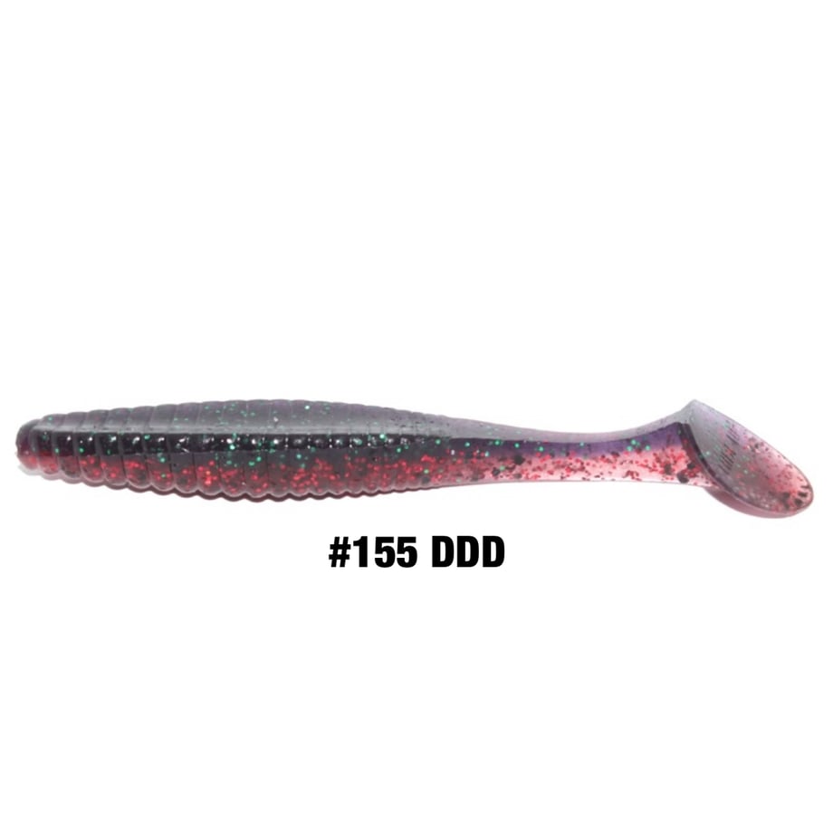 65489be014b0df002cc2ef5d