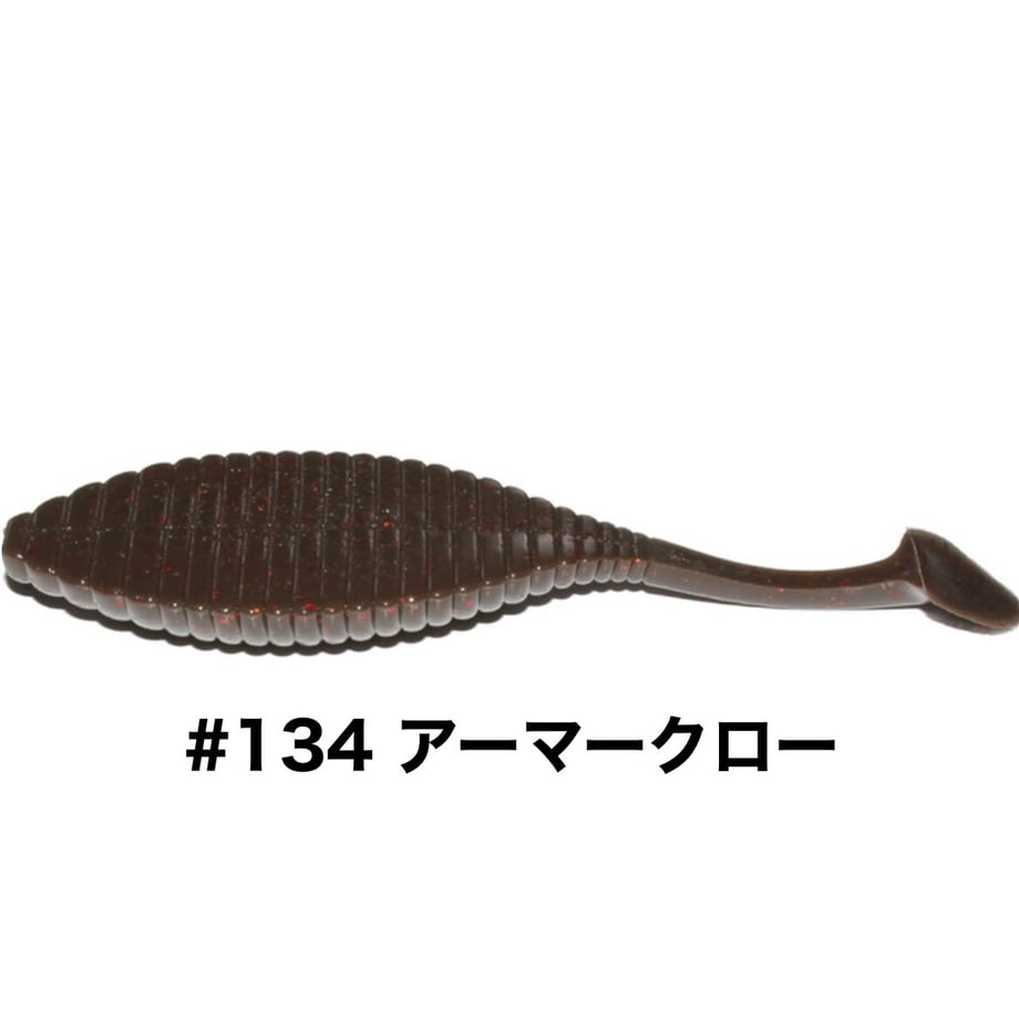 6302e063bef3812489d57d5a