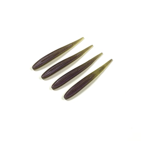 STAGGER STICK 4inch【オンライン限定カラー】