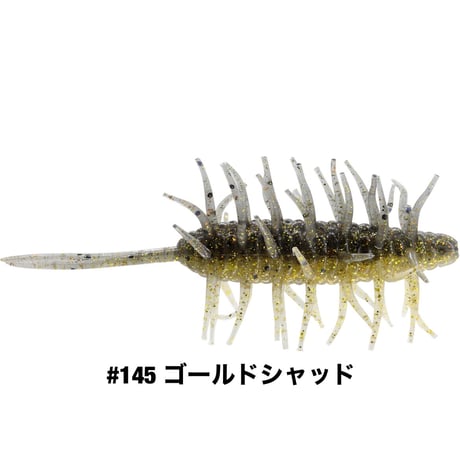 COIKE SHRIMP BIG